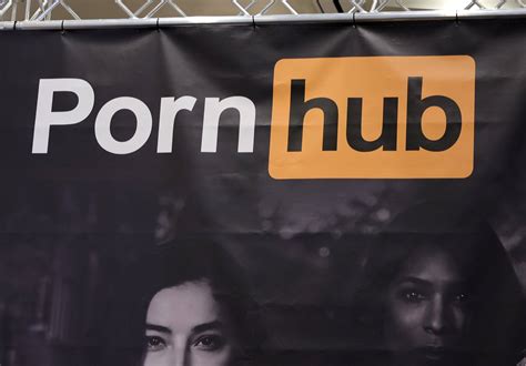 hd porn hubs|Free Porn Videos & Sex Movies